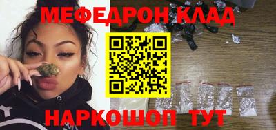 apvp Конаково