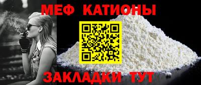 apvp Конаково