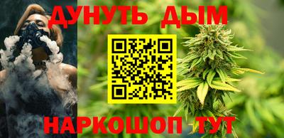 apvp Конаково