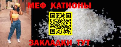 apvp Конаково
