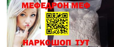 apvp Конаково